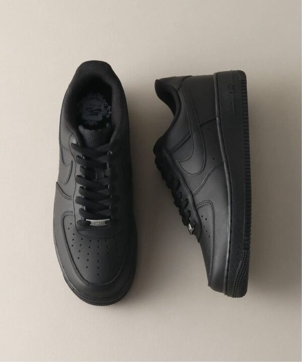 trend kicks product- sneaker for men